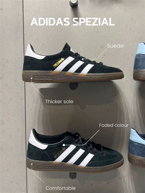 samba vs handball spezial